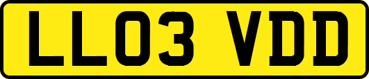 LL03VDD