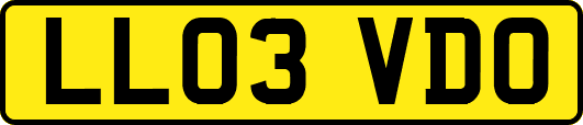 LL03VDO