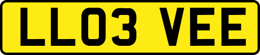 LL03VEE