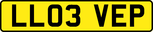 LL03VEP