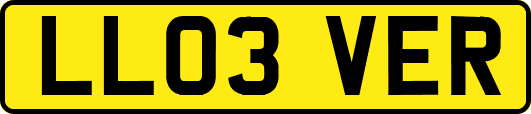 LL03VER