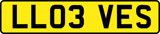 LL03VES