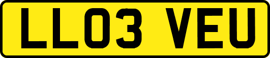 LL03VEU