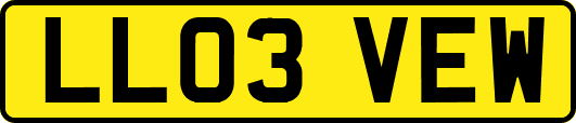 LL03VEW