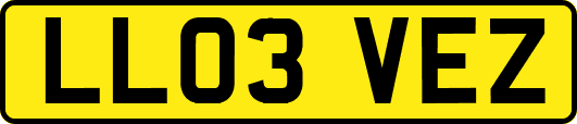 LL03VEZ