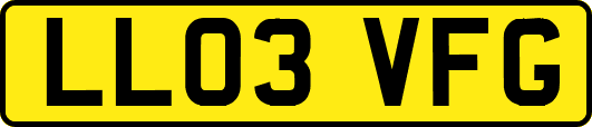 LL03VFG
