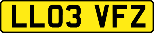 LL03VFZ
