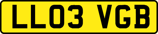 LL03VGB