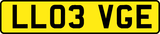 LL03VGE