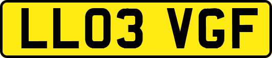 LL03VGF