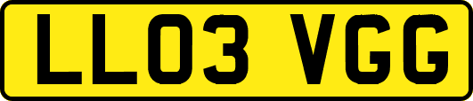 LL03VGG