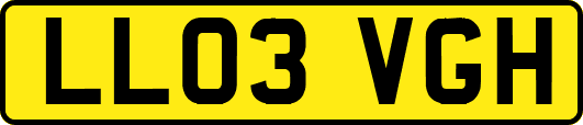 LL03VGH