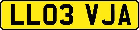 LL03VJA