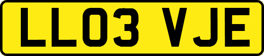 LL03VJE