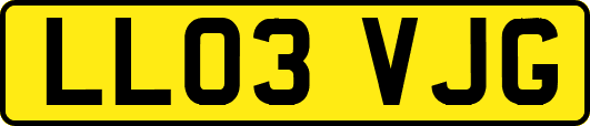 LL03VJG