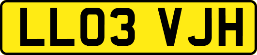 LL03VJH