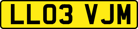 LL03VJM