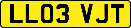 LL03VJT