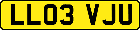 LL03VJU