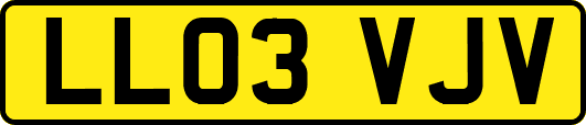 LL03VJV
