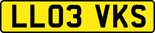 LL03VKS