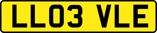 LL03VLE