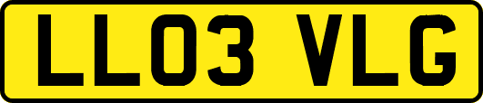 LL03VLG