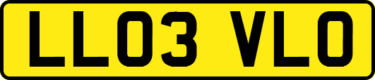 LL03VLO