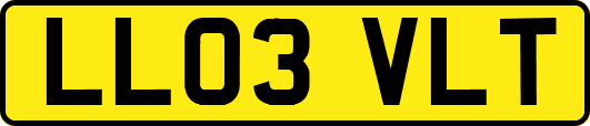 LL03VLT