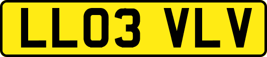 LL03VLV