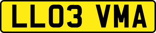 LL03VMA