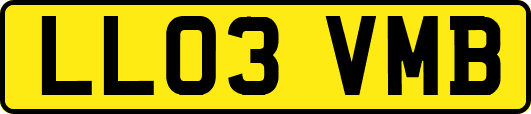 LL03VMB