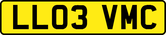 LL03VMC