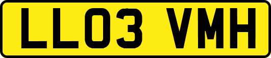 LL03VMH