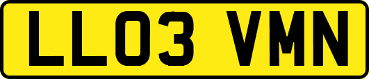 LL03VMN