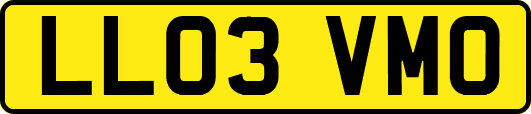 LL03VMO