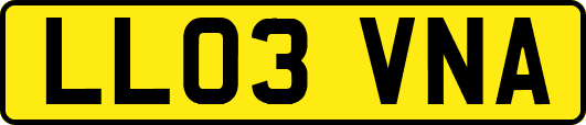 LL03VNA