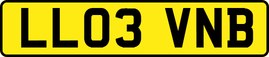 LL03VNB