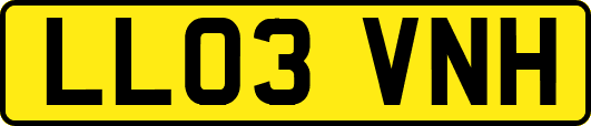 LL03VNH