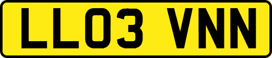 LL03VNN