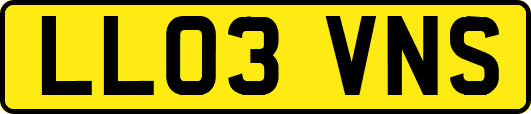 LL03VNS