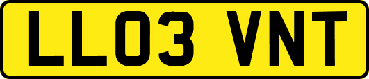 LL03VNT
