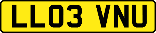LL03VNU