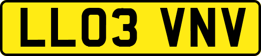 LL03VNV