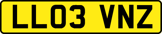 LL03VNZ