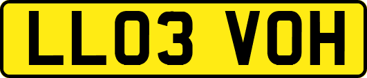 LL03VOH