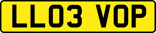 LL03VOP