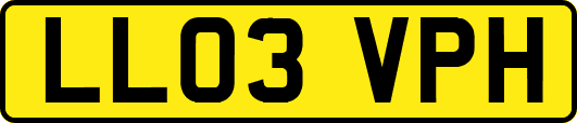 LL03VPH