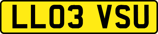 LL03VSU