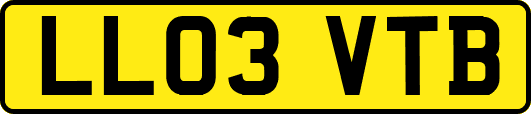 LL03VTB